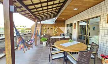 Imagem: Recreio dos Bandeirantes