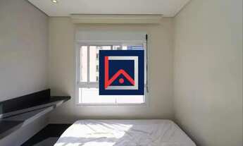 Imagem 13: Venda Apartamento 2 Dormitórios - 76 m² Vila Olímpia