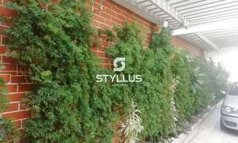 Imagem 3: Madureira Casa com 3 dormitórios