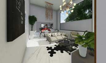 Imagem 3: Casa de condomínio em Piratininga - Centro - Piratininga/SP