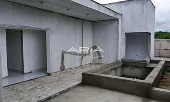 Imagem: Casa Térrea à VENDA em condominio fechado