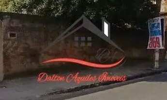 Imagem: Casa para Venda - 2 Quartos, 1 Banheiro