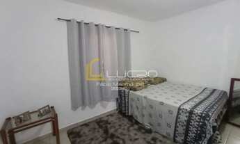 Imagem 10: Casa para venda com 200 m² e 3 quartos em Núcleo Residencial Presidente Geisel, Bauru - SP