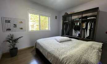 Imagem 7: Sobrado DESVIO RIZZO