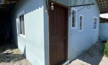 Imagem: Aluga para temporada