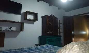 Imagem 7: Casa com 4 quartos à venda, 405 m² por R$ 2.300.000 - Granja Guarani - Teresópolis/RJ