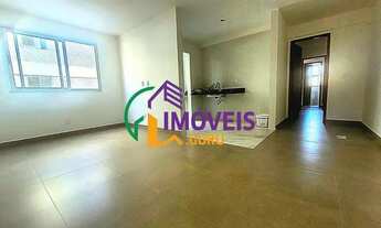 Imagem: APARTAMENTO - NOVA FLORESTA - MG