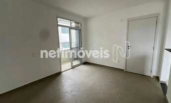 Imagem 7: Locação Apartamento 3 quartos Colonial Contagem