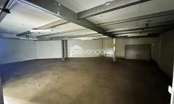 Imagem 2: Avenida Barão do Rio Branco, 1 - Jardim Nova Era - Aparecida de Goiânia/GO