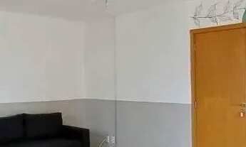 Imagem 5: Apartamento para Locação no Bairro Bosque das Juritis em Ribeirão Preto com Sacada