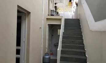 Imagem 4: CASA DE ALTO PADRÃO