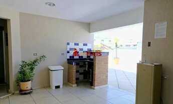 Imagem 12: Flat com ótimo preço no bairro Jardins. Confira!