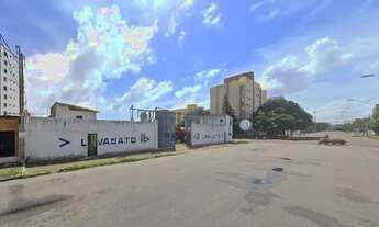 Imagem 4: Terreno à venda, 2379 m² por R$ 3.000.000,00 - Vicente Pinzon - Fortaleza/CE