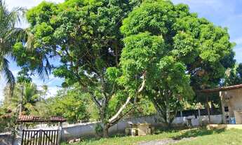 Imagem 6: Aluguel temporário