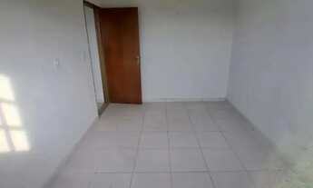 Imagem 3: Chácara para venda 1000 metros quadrados em Setubal - Mairinque - SP