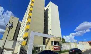 Imagem 1: Condomínio North Mix