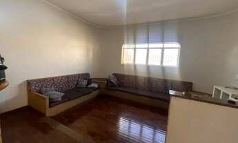 Imagem: Bandeirantes 440