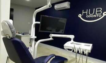 Imagem 6: CLÍNICA ODONTOLOGICA EM CAJAZEIRAS 264M2