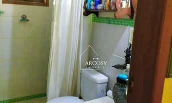 Imagem 13: Casa Residencial à venda, Pedro do Rio, Petrópolis - CA0039