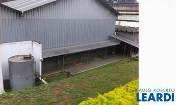 Imagem 7: AREA - JARDIM BELVAL - SP