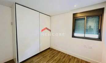 Imagem 5: Apartamento em Rua Passa Tempo - Carmo - Belo Horizonte/MG