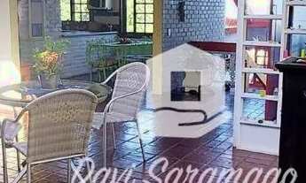 Imagem: Casa Camboinhas Niteroi