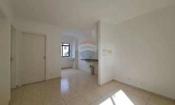 Imagem: VENDO Apartamento Mirante Sul 2 quartos