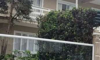 Imagem 2: BELISSIMA CASA FLORESTA, R$ 1.147.000, ACEITO PERMUTA