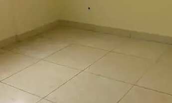 Imagem 7: Apartamento 02 quartos para alugar - Setor Leste Vila Nova