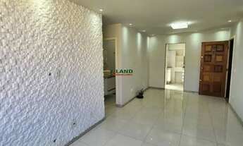 Imagem 2: Apartamento 3 quartos para locação no São Luiz, Belo Horizonte, perto da UFMG e Unifenas