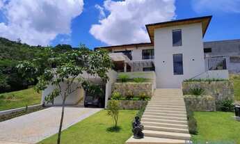 Imagem 2: CASA EM CONDOMÍNIO - ITAPETININGA - SP