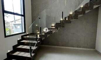 Imagem 3: Condomínio Swiss Park - Rio Branco/AC