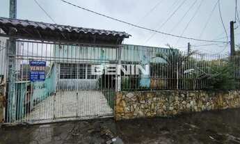 Imagem: Sobrado 04 dormitórios Sobrado 04 dormitórios