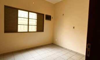 Imagem 6: Imóvel para aluguel possui 360M² quadrados com 3 quartos em Plano Diretor Sul - Palmas - T