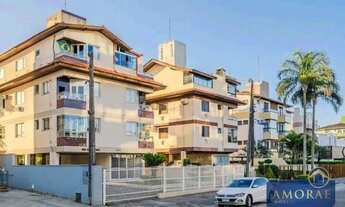 Imagem: Apartamento com 1 dormitório à venda