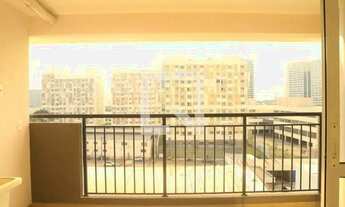 Imagem 7: Apartamento à Venda - Barra Funda, 1 Quarto, 54 m2