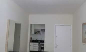 Imagem: Apartamento eem ótima localização e bairro