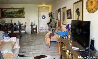 Imagem 6: Apartamento em Auxiliadora