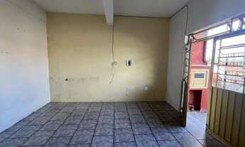 Imagem 6: Casa para alugar em São Leopoldo