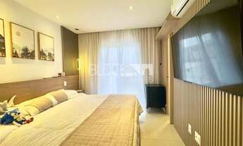 Imagem 6: Recreio dos Bandeirantes