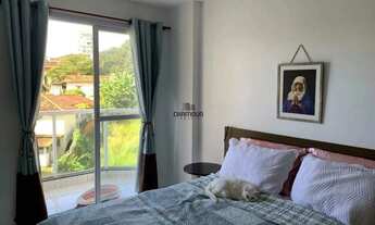 Imagem: Apartamento 1 Quarto à Venda Centro de