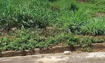 Imagem 4: Agio lote arse 152