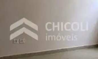 Imagem 7: Comercial Comercial em