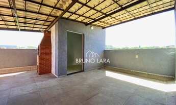 Imagem 6: Apartamento com 2 dormitórios à venda, 110 m² por R$ 250.000,00 - Jardim das Roseiras - Ig