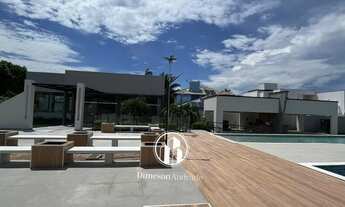 Imagem 6: Casa duplex 4 quartos à venda no Residencial Laranjeiras, Flores Manaus-AM