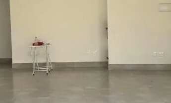 Imagem 2: Loja 40m² na Lauzane Paulista por R$ 4.000