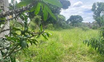 Imagem 6: Vende-se lote com 2.102m2 em Patura, Guarapari. Próximo a Pontal de Santa Mônica e Praia d