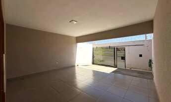 Imagem 4: Casa á venda no bairo Flor do Cerrado, excelente localização!