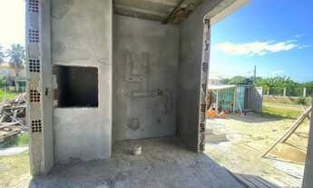 Imagem 7: Casa para Venda em Florianópolis, Açores, 4 dormitórios, 1 suíte, 3 banheiros, 1 vaga