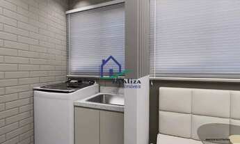 Imagem 4: Apartamento à venda, 2 quartos, PORTO DA PEDRA - SÃO GONÇALO/RJ